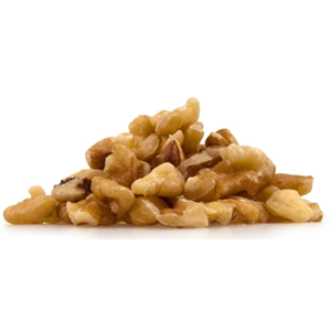 NOGAL NUEZ PREMIUM POR 500 GRAMOS