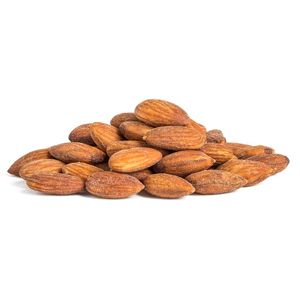 ALMENDRA SAL MARINA 250 GRAMOS BOLSA RESELLABLE DOYPACK